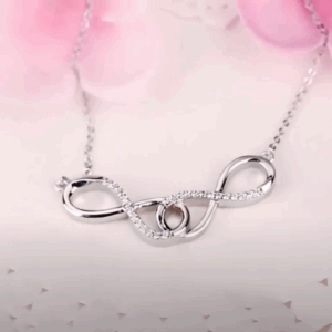 Infinity-ketting